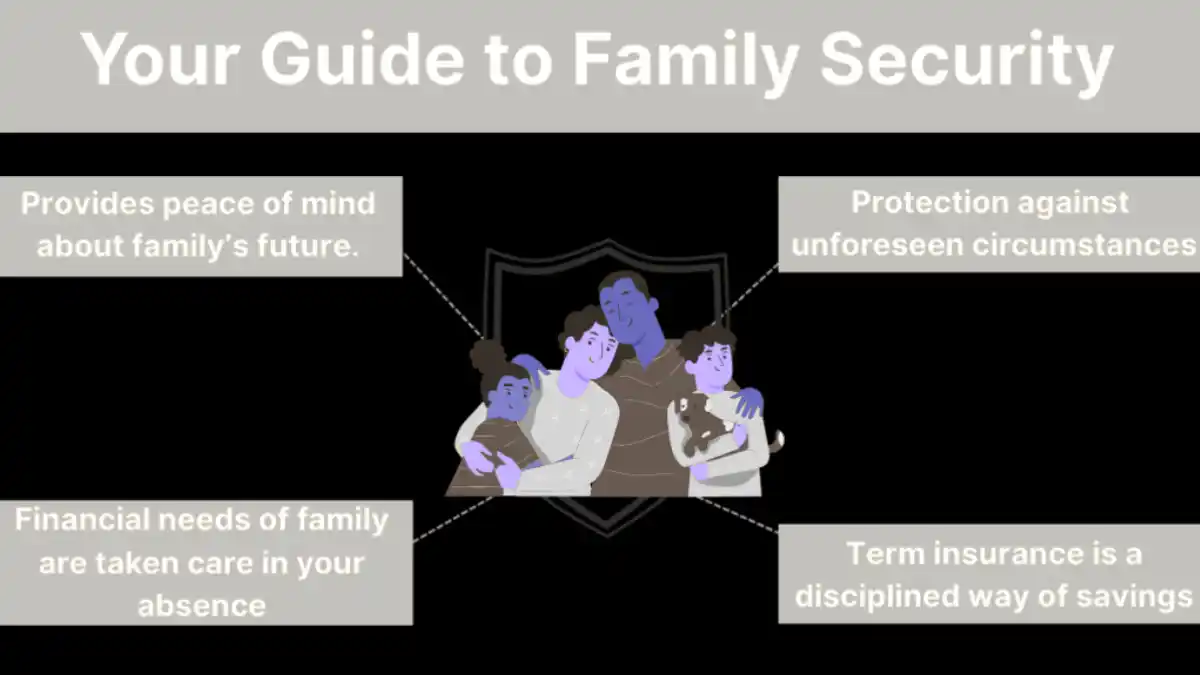 Secret Trick To Make Money